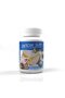 Detoxi Slim Fast Slimming Capsules - 3