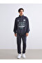 Esvab • Modern & Distinctive Standard Fit Men's Jogger Sweatpants