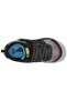 Kids' Flex Play-Easy Pick Sneaker - 4