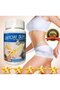Detoxi Slim Fast Slimming Capsules - 7