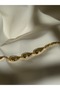 Vip Triple Drop Stone Bracelet - 3