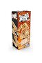 Games UNO: Classic Card Game, Multi - 3