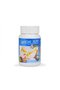 Detoxi Slim Fast Slimming Capsules - 2
