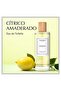 Parfum de damă Coty d'Eau Lemon EDT 100 ml - 3