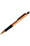 Siena Mechanical Pencil 0.7 Versatil Purple - 4