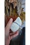 Bileklik - 2