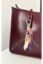 Bag Charm Handmade