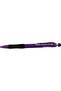 Siena Mechanical Pencil 0.7 Versatil Pastel Blue - 5