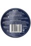 Crema NIVEA MEN, 150ml - 2