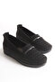 Full Orthopedic Special Sole Mother Shoes - 4