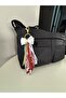 Bag Charm Handmade