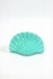 Sea Shell Clam Clasp 9 cm - Clam Model Clasp Women's Clasp Buckle