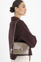Women's Arm Bag Vizon Byn2404 - 2