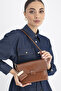 Women's Arm Bag Taba Byn2404 - 2