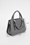 Women's Arm Bag Taba Sly270 - 7
