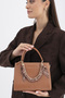 Women's Arm Bag Taba Sly270