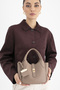 Women's Arm Bag Vizon Byn2417 - 2