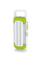 مصباح طوارئ LED قابل لإعادة الشحن IL 685B - 2