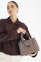 Women's Arm Bag Vizon Byn2429 - 3