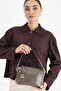 Women's Arm Bag Vizon Byn2414