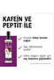 Gliss Full Hair Wonder Liquid Conditioner 200 ml - 5