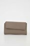 Women's Wallet Stone Sly253 - 4