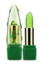 Moisturizing Magic Lipstick with Aloe Vera Extract