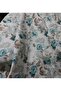 Washing Machine Cover 137 - 3