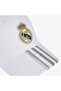 Unisex Football Cap Jx1635 Real Bb Cap - 3