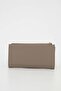 Women's Wallet Stone Sly253 - 5