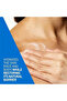 لوشن مرطب CeraVe CeraVe 88 مل - 6