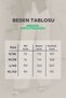 Women's High Waist Lycra Velcro Palazzo Trousers 3030 - 2