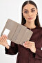 Women's Wallet Stone Sly253 - 3