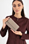 Women's Wallet Stone Sly253