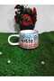 Coffee Cup'Nigde' - 3
