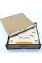 Wooden Multiplication Addition Operation Learning Game |   Montessori Educational Math Toy Material - 2