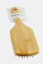 Bamboo Comb - 2