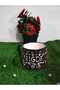 Coffee Cup'Nigde' - 3