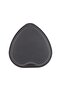 Heart-Shaped Non stick Cake Pan BHP0702 - 2