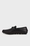 Genuine Leather Loafer Shoes Men Shoes Em003922 Af20519 Mc012 - 2