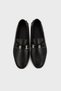 Genuine Leather Loafer Shoes Men Shoes Em003922 Af20519 Mc012 - 4
