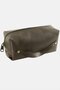 4 Hand-Held Makeup Bags - 2