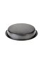23X3.4cm .35mm Round Pan/Cb00400A - 3