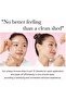 Medicube Collagen Night Mask 75ml - 3