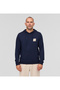 Csc Boxy Brand Men's Hooded Sweatshirt