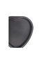 Heart-Shaped Non stick Cake Pan BHP0702 - 4