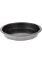 23X3.4cm .35mm Round Pan/Cb00400A