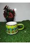 Coffee Cup'Muğla' - 4