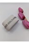 Silver, Premium Vip Bracelet with Zircon Stone - 3