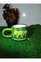 Coffee Cup'Nevşehir' - 3